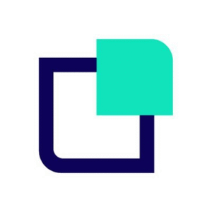 company-logo