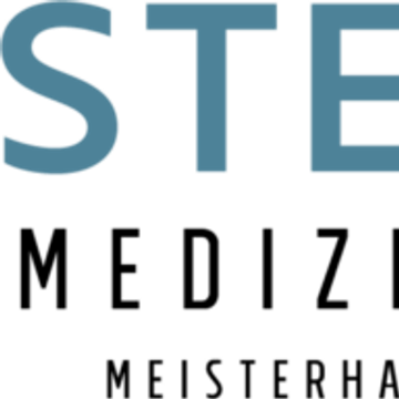Hermann Steffen