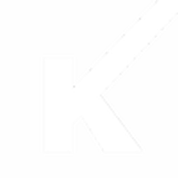 Kran-Maurer Kranarbeiten Schwertransporte.