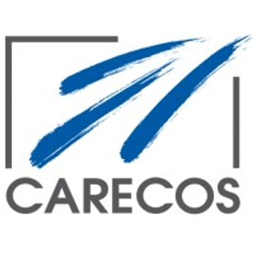 carecos