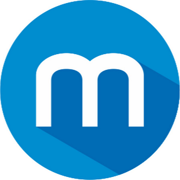 MAXKON Engineering GmbH