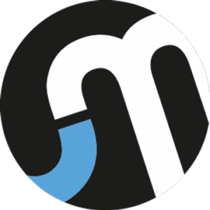company-logo