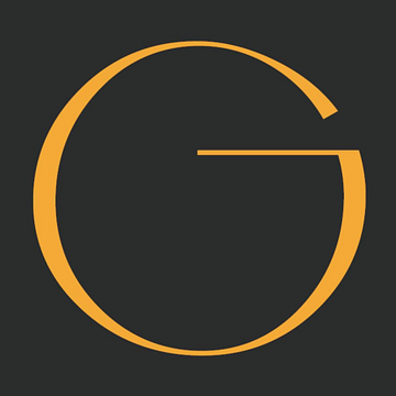 Gentscher Gourmetcatering & more e.K.