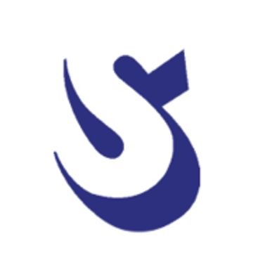 Schell Maler