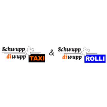 Schwuppdiwupp-Taxi Athanasios Mavratzas