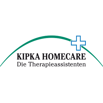 Kipka Homecare e.K.