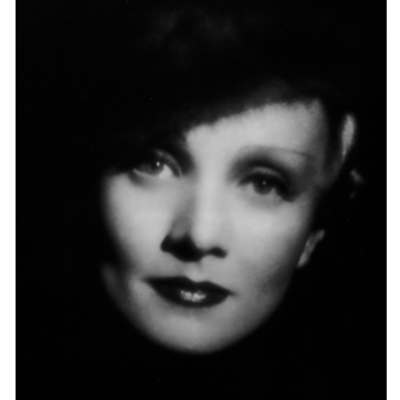Marlene Neu Landhaus "Müritzgarten"