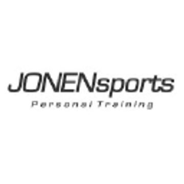JONENsports