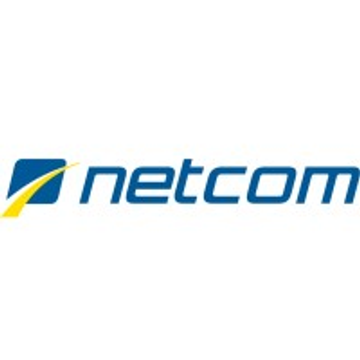 Netcom-Tec GmbH