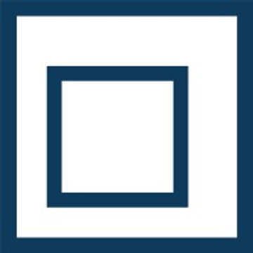 MacroHealth