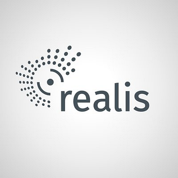 Realis Chemnitz Immobilien GmbH