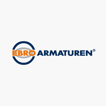 EBRO ARMATUREN Gebr. Bröer