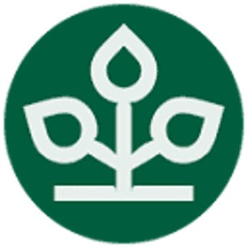 AOK Nordost - Die Gesundheitskasse Servicecenter Gadebusch