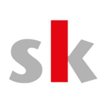 sk-Apotheken