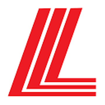Lemmermann Nutzfahrzeuge GmbH & Co. KG