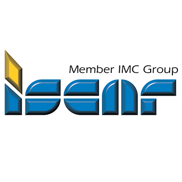 Iscar Austria
