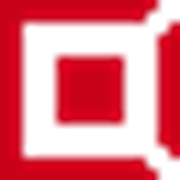 MCS Systeme GmbH
