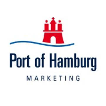 Hafen Hamburg Marketing
