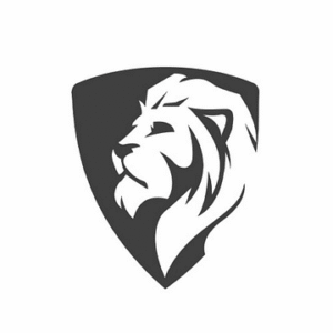 company-logo