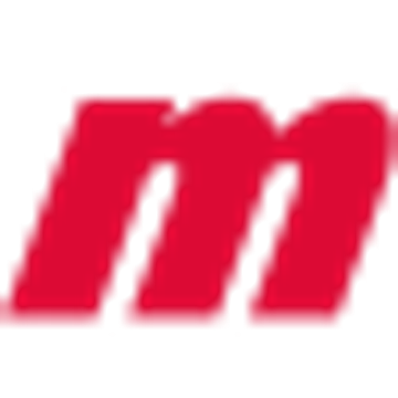 Milkau GmbH & Co. KG Konditorei-Bäckerei