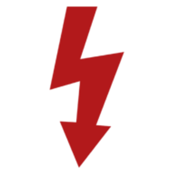 Elektro Fischer Berlin