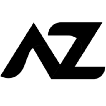 AZF Service GmbH