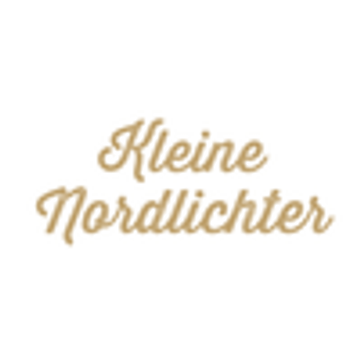 Kleine Nordlichter gGmbH