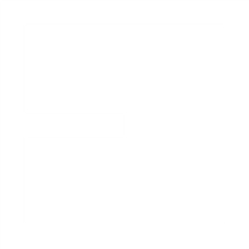 endobit software solutions