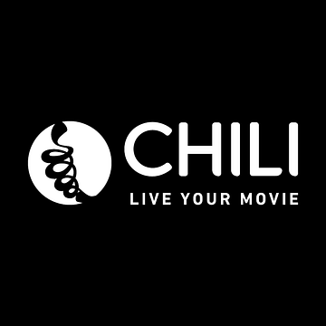 Chili Fitness GmbH