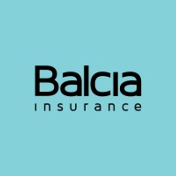 BALCIA INSURANCE SE Niederlassung Deutschland