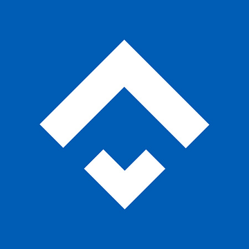 Lecta Self-adhesive Deutschland GmbH