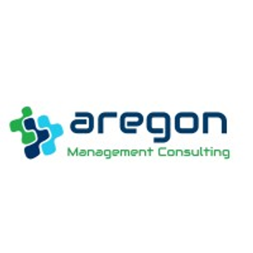 Aregon AG