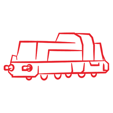 Bb Bahndienstleistungen