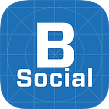 Boerse Social