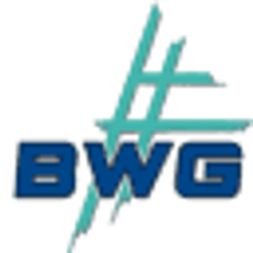 BWG Bauservice und Gerüstbau