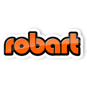 Robart Facility Services