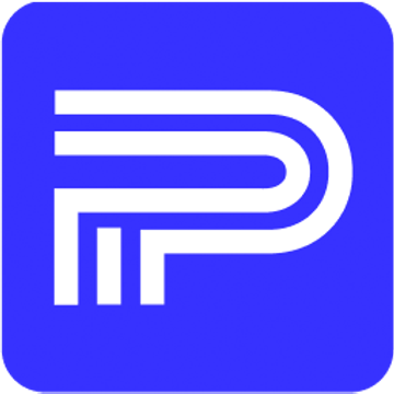 Partly