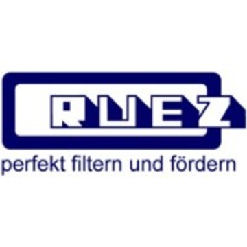 RUEZ GmbH