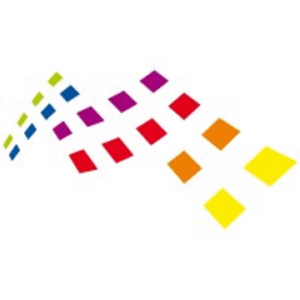 company-logo