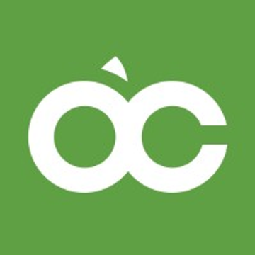 OCMI, Inc.