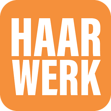 Haarwerk Inh. Corinna Schmill