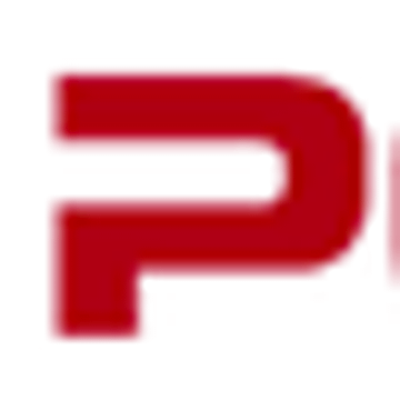 Potzi GmbH & Co.KG