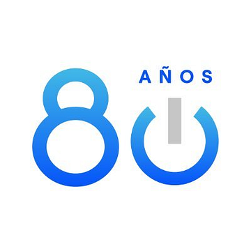 Endesa