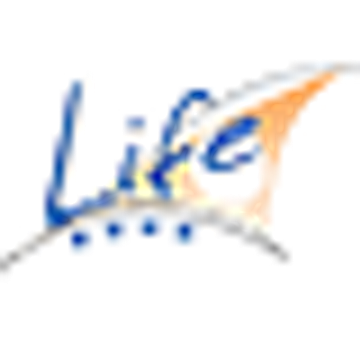 LifeFit med GmbH