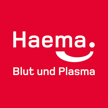 Haema AG Blutspendezentrum Tegel