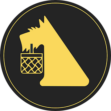 NETTO ApS&Co. KG