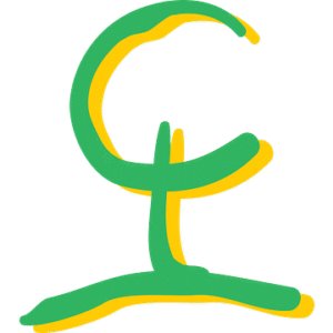 company-logo