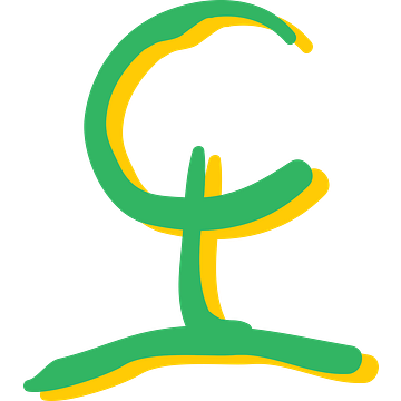 Huettenberg