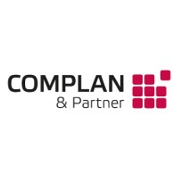complan Kommunalberatung