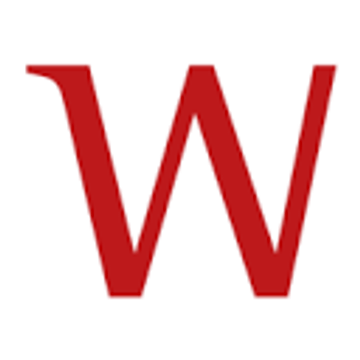 WILKE Bestattungen GmbH